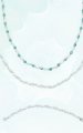Product image 'necklace, bracelet,  women (5)'