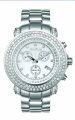 Product image 'JJU117'