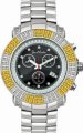 Product image 'JJU13'