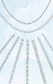 Product image 'necklace, bracelet,  women (2)'