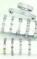 Product image 'pendant, rings, bracelets, men, lady (10)'