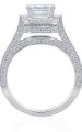 Product image '57 (1)'
